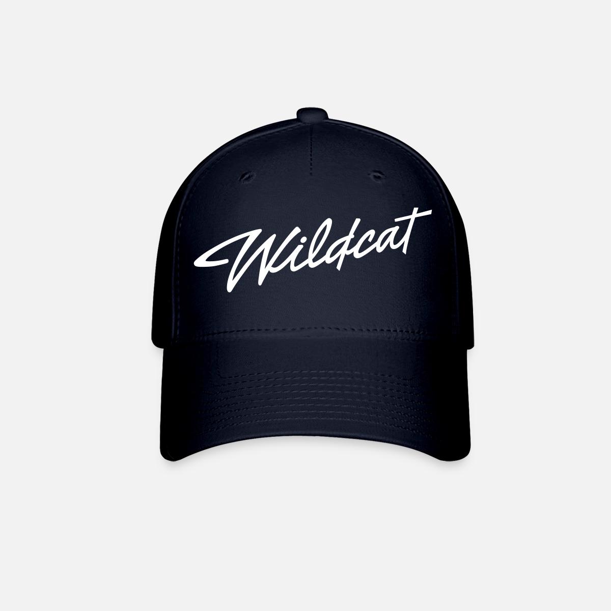 buick baseball cap